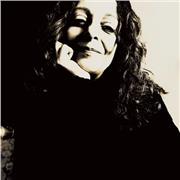 Letteratura e Storia dell'Arte: non solo lezioni ma un percorso di crescita personale e di incontro con la bellezza